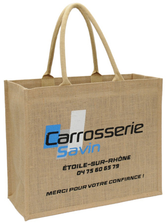 Sales of Carpentry jute bag